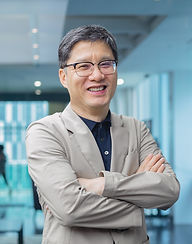 Jaechang Jang