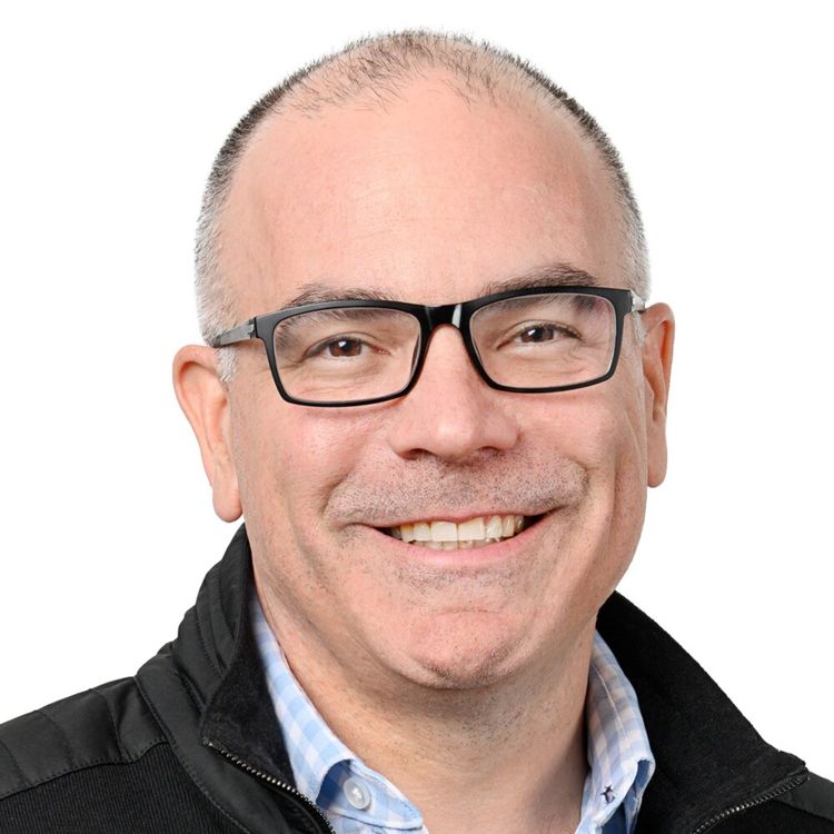 David Grayzel
