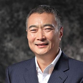 Dongliang Lin