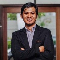 Wan Aizuddin
