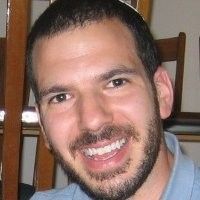 Boaz Berkowitz