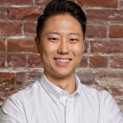 Jin Chang