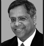 Hira Thapliyal