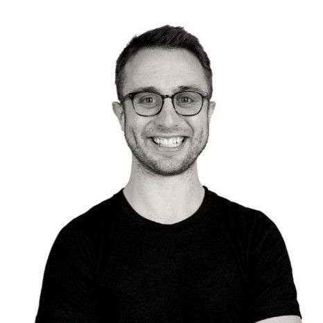 Andy Kalmon