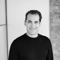 Scott Feldman