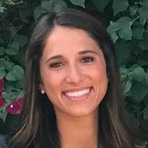 Alison Marler