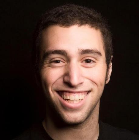 Jay Zalowitz