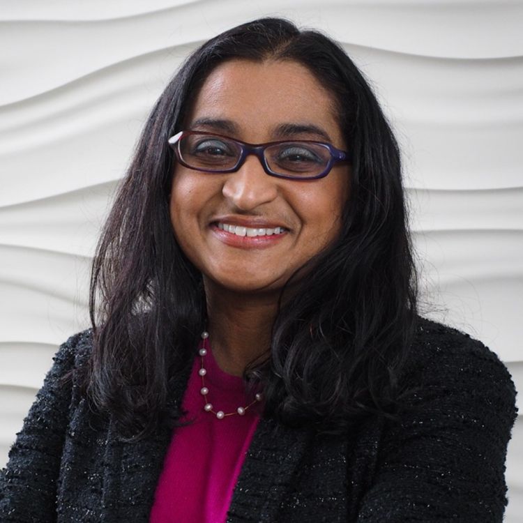 Lekshmi Venu