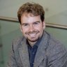 Marc Theermann