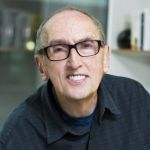 Robert Shapiro