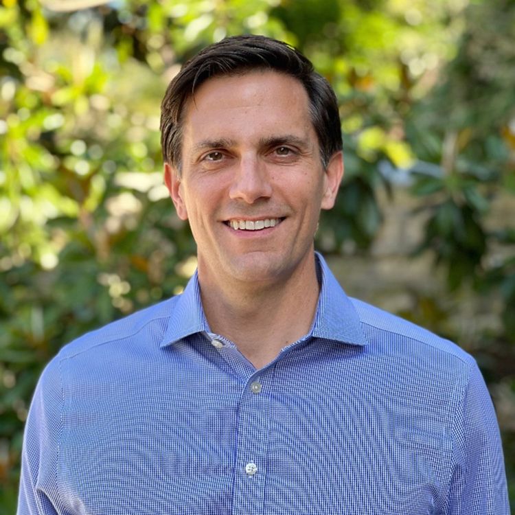 Chad Moore