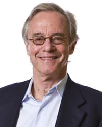 Joel Kellman