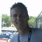 Craig Andler