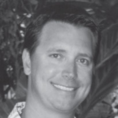 Peter Larsson