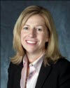 Amy Schwetz