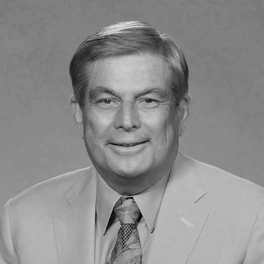 Dennis Condon