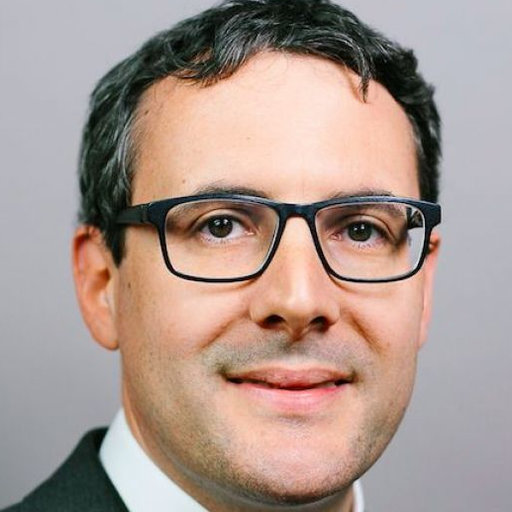 Lukas Flatz