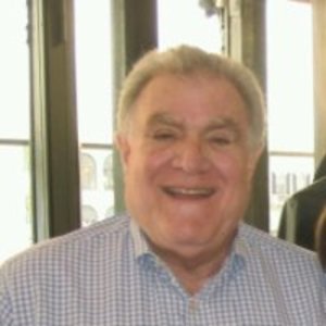 Phil Neches