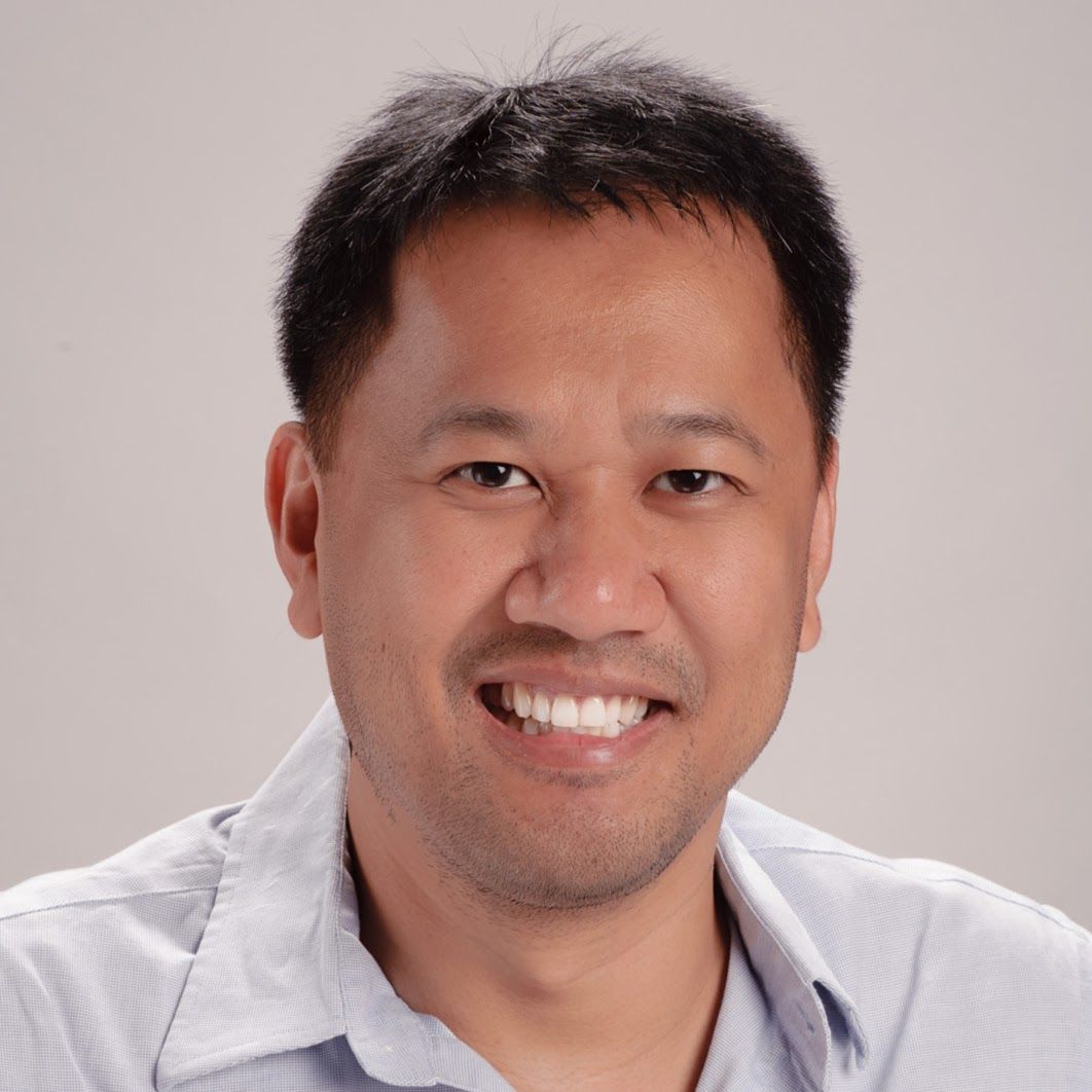 Phu Ngo
