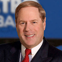 Vernon Hill