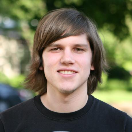 Matija Vrbovšek