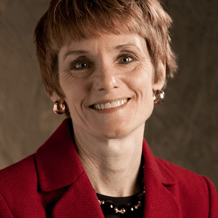 Allison Abraham