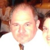 Frank Scordato