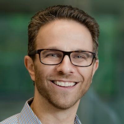 Michael Kopelman