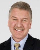 Peter Mueller