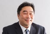 Toshiki Kawai