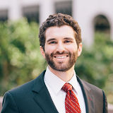 Brenden Millstein