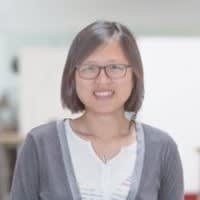 Le Huang