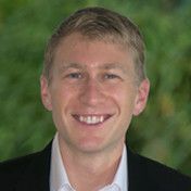 Aaron Royston