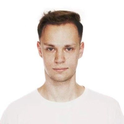 Matt Artemovich