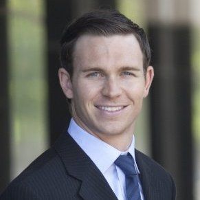 Eric O'Brien