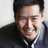 Lawrence Cheng
