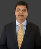 Gunjan Sinha