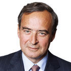 Bruno Lafont