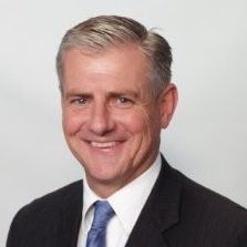 Grant Bishop