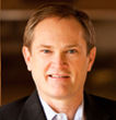 Michael Peterson