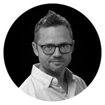 Roger Kjensrud
