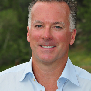 Stephen Hawthornthwaite
