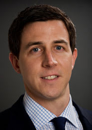 Daniel Borok