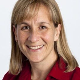 Ellen Levy