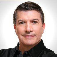 David Barnes