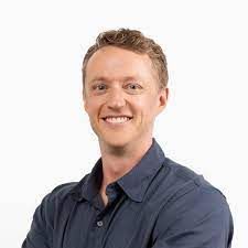 Matt Allison