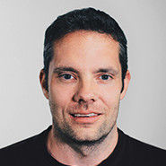 Christopher Diebner