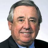 Malachi Mixon