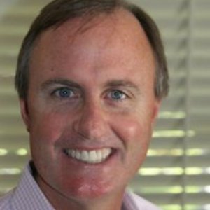 Paul Sherer