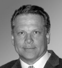 Clark Foster